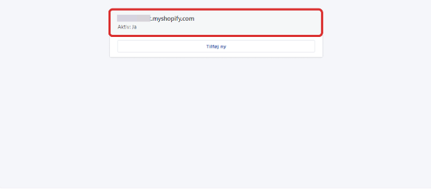 image-png-Jan-19-2024-02-46-29-5063-PM