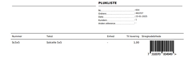 image-png-Jan-23-2025-11-38-03-7103-AM