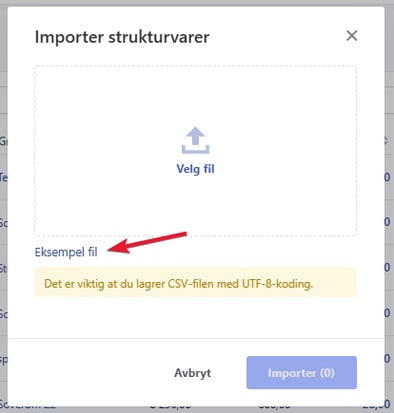 image-png-Jan-27-2026-02-12-19-2213-PM