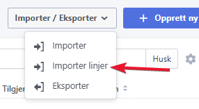image-png-Jan-27-2026-02-40-16-9278-PM
