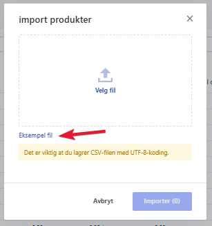 image-png-Jan-27-2026-11-38-16-8850-AM