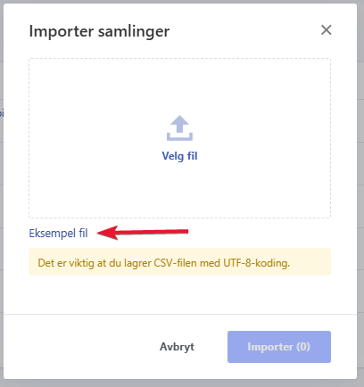 image-png-Jan-28-2026-01-48-20-4003-PM