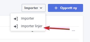 image-png-Jan-28-2026-02-08-44-9183-PM