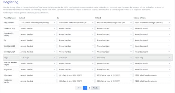 image-png-Jan-28-2026-02-49-03-9039-PM