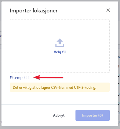 image-png-Jan-28-2026-12-33-53-6891-PM