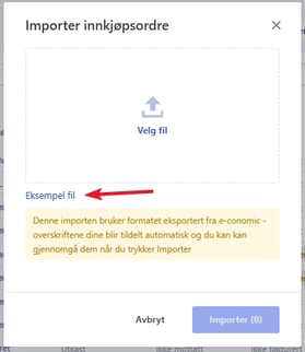 image-png-Jan-30-2026-01-47-46-1357-PM