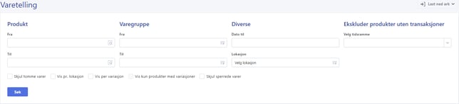 image-png-Jan-30-2026-08-24-57-1318-AM