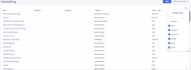 image-png-Jan-30-2026-08-29-24-2808-AM