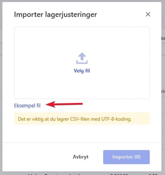 image-png-Jan-30-2026-08-59-49-4332-AM