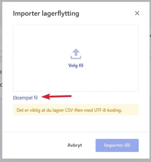 image-png-Jan-30-2026-12-27-51-6610-PM