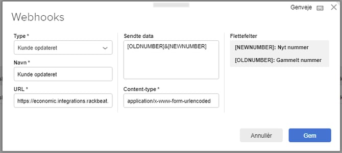 image-png-Jul-04-2024-08-04-48-6052-AM