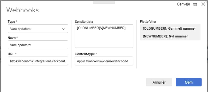 image-png-Jul-04-2024-08-05-19-5610-AM