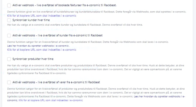 image-png-Jul-04-2024-08-06-09-5452-AM