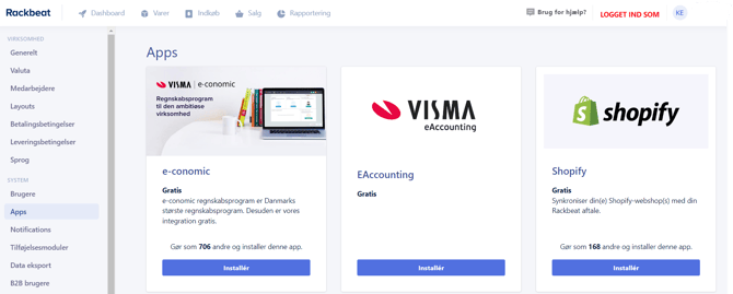 image-png-Jul-05-2022-02-24-07-14-PM