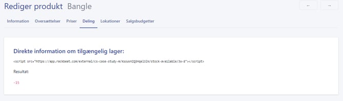 image-png-Jul-06-2023-11-44-20-6441-AM - - Aktiver lagerdeling 2