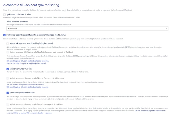 image-png-Jul-07-2025-01-39-06-8720-PM