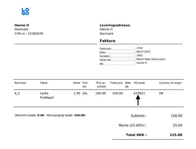 image-png-Jul-08-2025-11-57-30-9515-AM