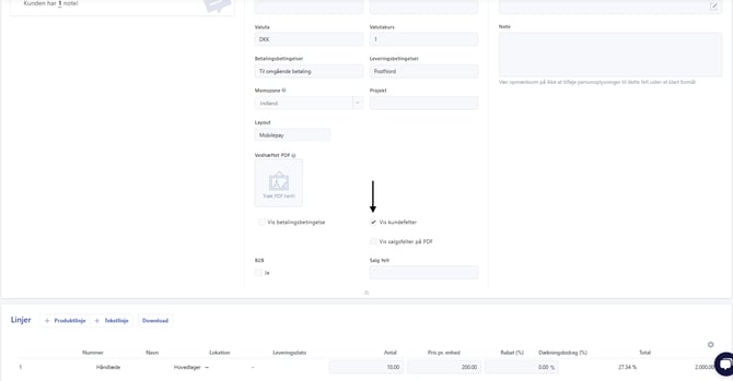 image-png-Jul-08-2025-12-15-12-3814-PM