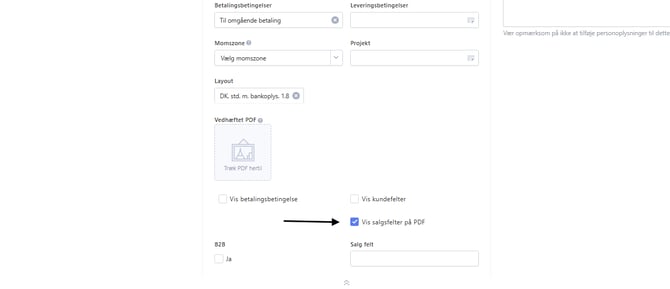 image-png-Jul-09-2025-08-11-53-0574-AM
