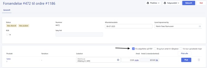 image-png-Jul-09-2025-08-13-25-3072-AM