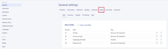 image-png-Jul-09-2025-08-38-03-4525-AM