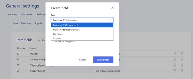 image-png-Jul-09-2025-08-38-37-9924-AM