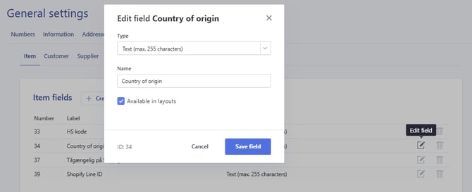 image-png-Jul-09-2025-08-39-34-9493-AM