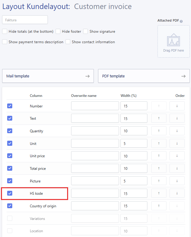 image-png-Jul-09-2025-08-40-37-0873-AM