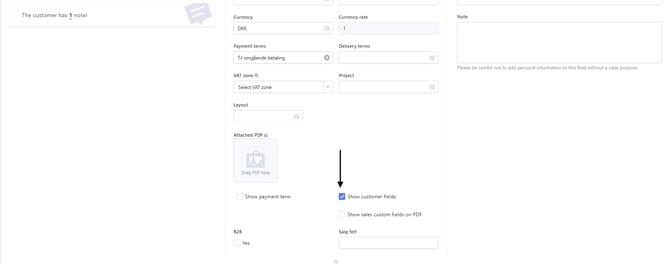 image-png-Jul-09-2025-08-42-45-5980-AM