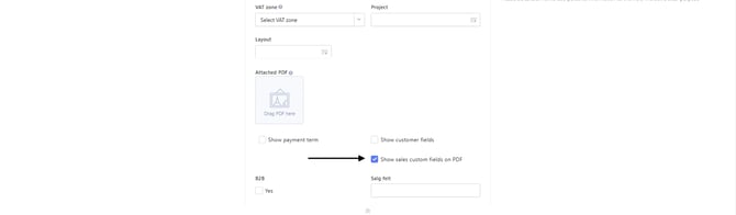 image-png-Jul-09-2025-08-44-12-1879-AM