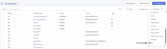 image-png-Jul-09-2025-08-45-48-7688-AM