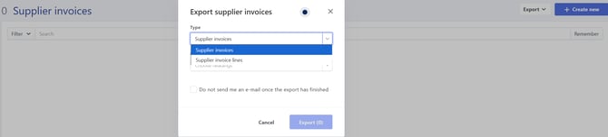 image-png-Jul-10-2025-01-02-06-3941-PM