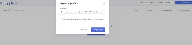 image-png-Jul-10-2025-01-05-53-9696-PM