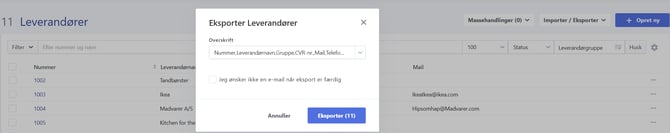 image-png-Jul-10-2025-12-04-41-9765-PM