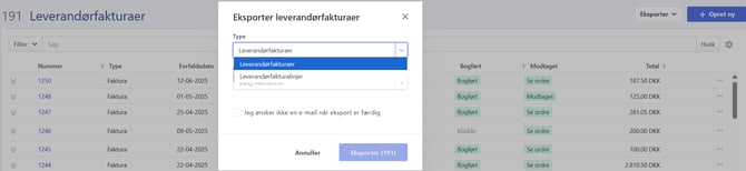 image-png-Jul-10-2025-12-06-42-3164-PM