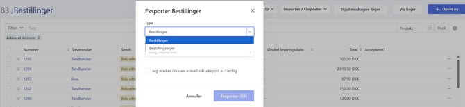 image-png-Jul-10-2025-12-10-17-3650-PM