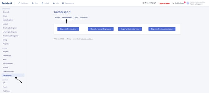 image-png-Jul-10-2025-12-33-12-3563-PM