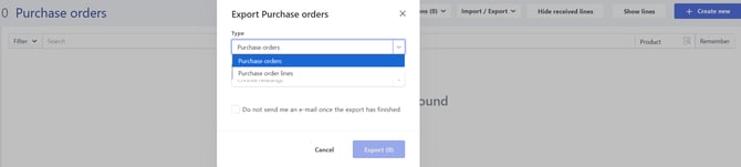 image-png-Jul-10-2025-12-50-12-1045-PM