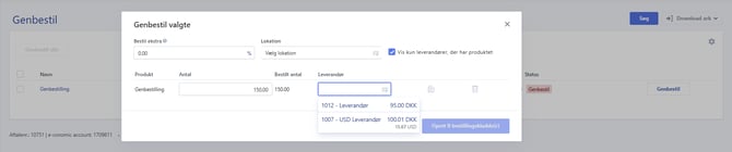 image-png-Jul-11-2025-11-07-57-5211-AM