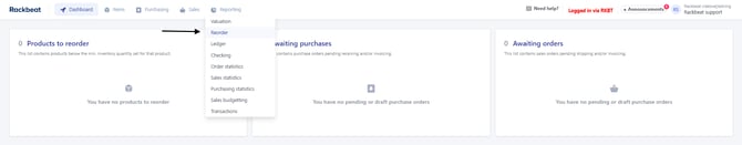 image-png-Jul-11-2025-11-32-38-5256-AM