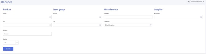 image-png-Jul-11-2025-11-34-12-3438-AM