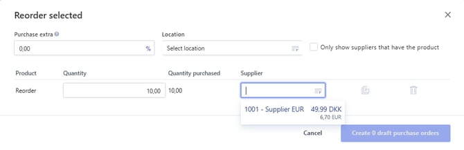 image-png-Jul-11-2025-11-38-32-8468-AM