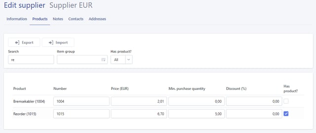 image-png-Jul-11-2025-11-39-11-1093-AM