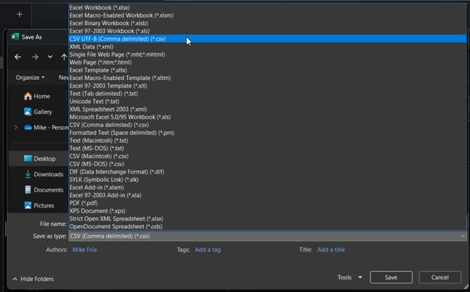 image-png-Jul-12-2024-08-25-59-2981-AM (1)