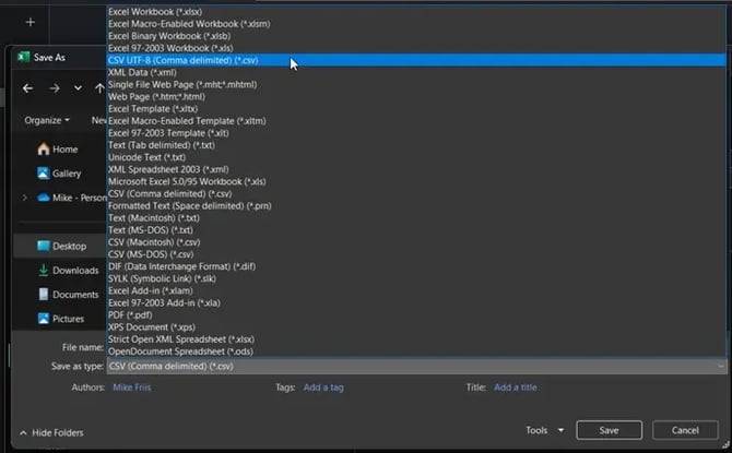 image-png-Jul-12-2024-08-25-59-2981-AM