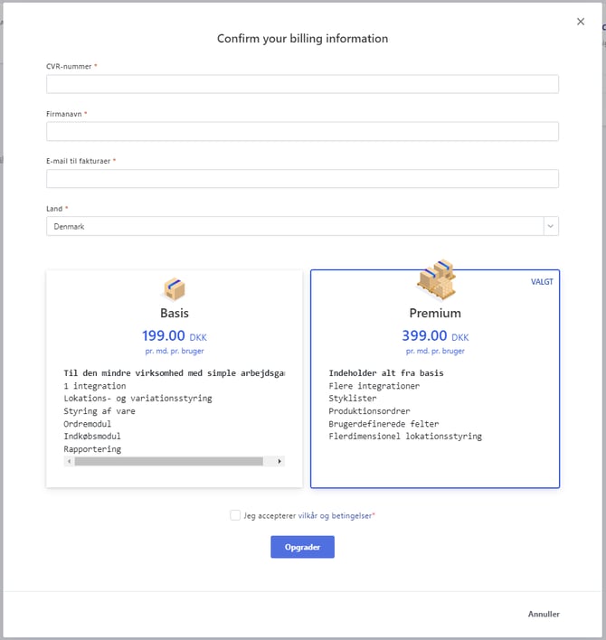 image-png-Jul-17-2024-08-16-37-7029-AM