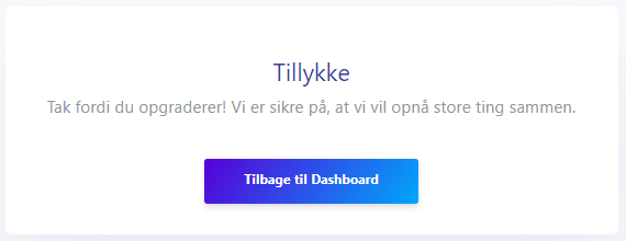 image-png-Jul-17-2024-08-18-12-7274-AM-1