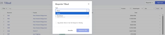 image-png-Jul-17-2025-09-02-32-1447-AM