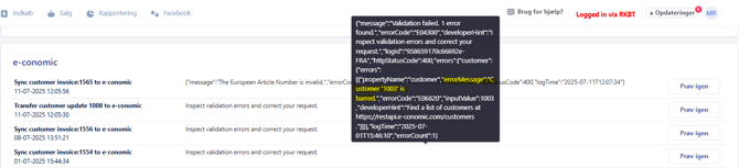 image-png-Jul-18-2025-01-13-32-0365-PM