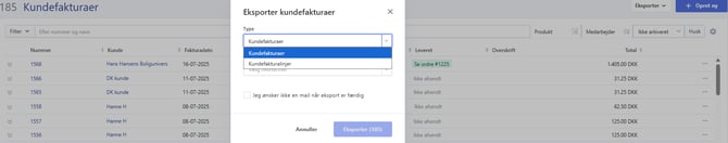 image-png-Jul-18-2025-08-52-45-9635-AM